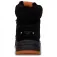 Roxy Botas Alyah