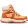 Roxy Botas Alyah