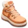 Roxy Botas Alyah