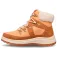 Roxy Botas Alyah