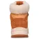 Roxy Botas Alyah