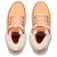 Roxy Botas Alyah