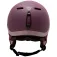Roxy Casque Angie