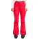 Roxy Arctic Ice Spodnie