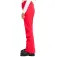 Roxy Arctic Ice pants