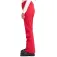 Roxy Pantalones Arctic Ice