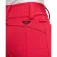 Roxy Pantalones Arctic Ice