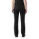 Roxy Arctic Ice bukser