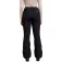Roxy Arctic Ice bukser