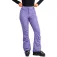 Roxy Pantalon Arctic Ice