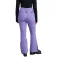 Roxy Arctic Ice hosen
