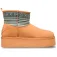 Roxy Botas Asevak