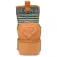 Roxy Botas Asevak