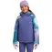 Roxy Astral Peak jacket