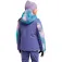 Roxy Astral Peak jacket