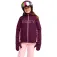 Roxy Astral Peak Kurtka