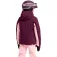Roxy Astral Peak jacket
