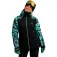 Roxy Chaqueta Astral Peak