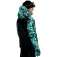 Roxy Giacca Astral Peak