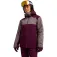 Roxy Giacca Astral Peak