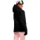 Roxy Astral Peak jacket