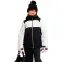 Roxy Astral Peak jacket