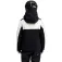 Roxy Astral Peak jacket