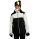 Roxy Astral Peak jacka