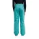 Roxy Pantalons Backyard G PT