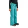 Roxy Pantalons Backyard G PT