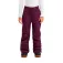 Roxy Backyard G PT 바지