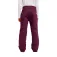 Roxy Pantaloni Backyard G PT