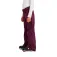 Roxy Backyard G PT broek