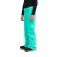 Roxy Backyard G PT 바지
