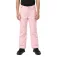 Roxy Backyard G PT 바지