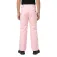 Roxy Backyard G PT 바지