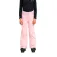 Roxy Backyard G PT 바지