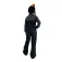 Roxy Pantalon Backyard G PT