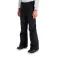 Roxy Pantalons Backyard G PT