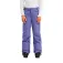 Roxy Pantalons Backyard G PT
