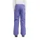 Roxy Backyard G PT 바지