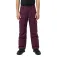 Roxy Pantalones Bankyice