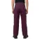 Roxy Pantalones Bankyice