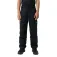 Roxy Pantalons Bankyice