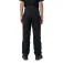 Roxy Pantalons Bankyice