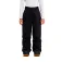 Roxy Pantalons Bankyice