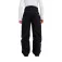 Roxy Pantalons Bankyice