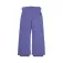 Roxy Bankyice pants