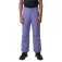 Roxy Pantaloni Bankyice