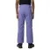 Roxy Bankyice pants